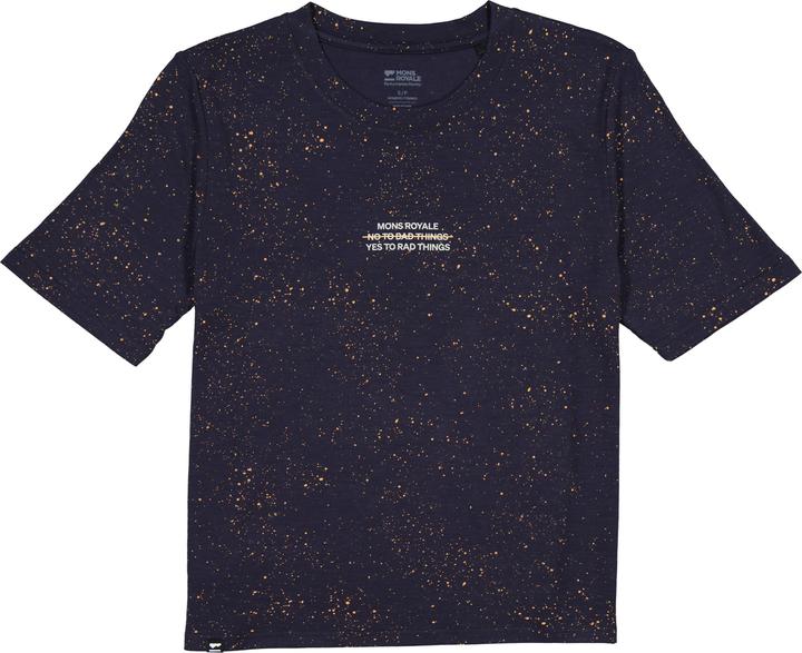 Cosmic