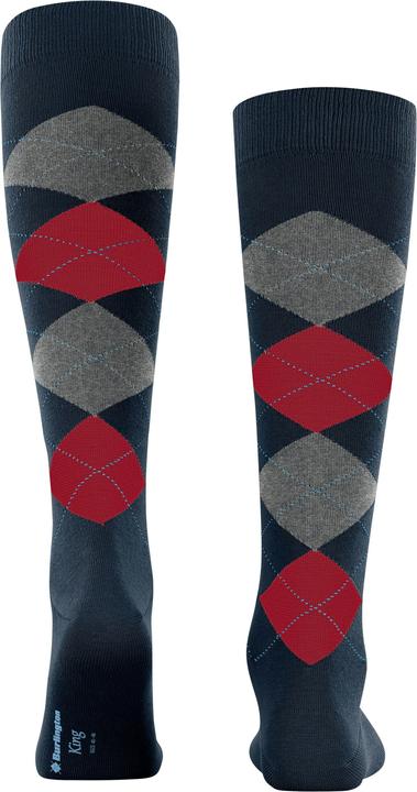 Immagine prodotto Burlington Re KH (40 - 46)
