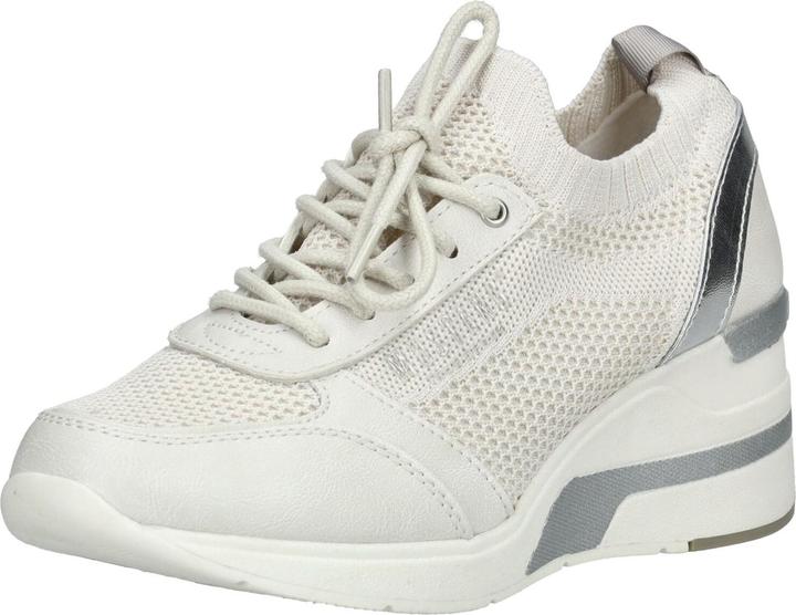 Produktbild Mustang Sneaker (41)