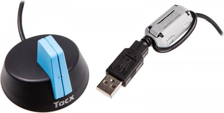 Image du produit Tacx Antenne ANT