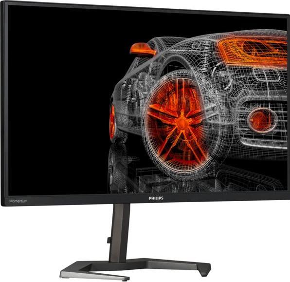 Produktbild Philips 27M1N5500ZA/00 (2560 x 1440 Pixel, 27")