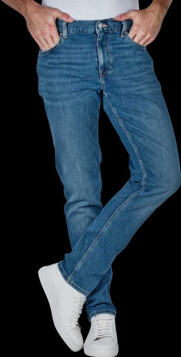 Image du produit Tommy Hilfiger 10021308 (W33/L32)