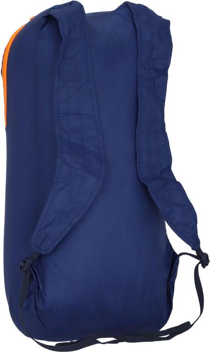 Image du produit Salewa Sac à dos Ultralight L (22 l)