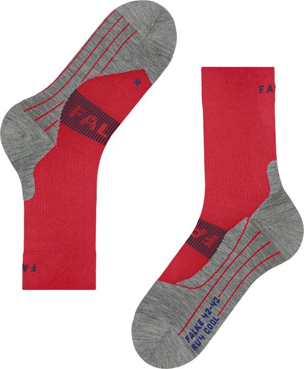 Immagine prodotto Falke RU4 Endurance Cool Uomo Running (42, 43)