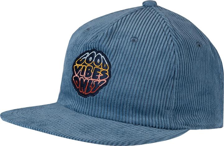 Buff Chill Trucker (One Size)