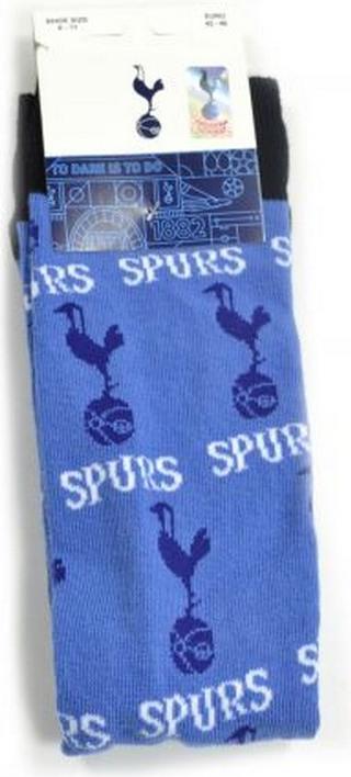 Immagine prodotto Tottenham Hotspur FC Calzini (42 - 45.5)