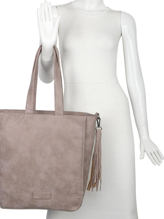 Immagine prodotto Fritzi aus Preußen Fritzi34 (15 l)