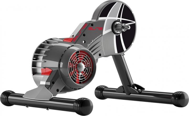 Elite Turbo Muin Direct-Drive