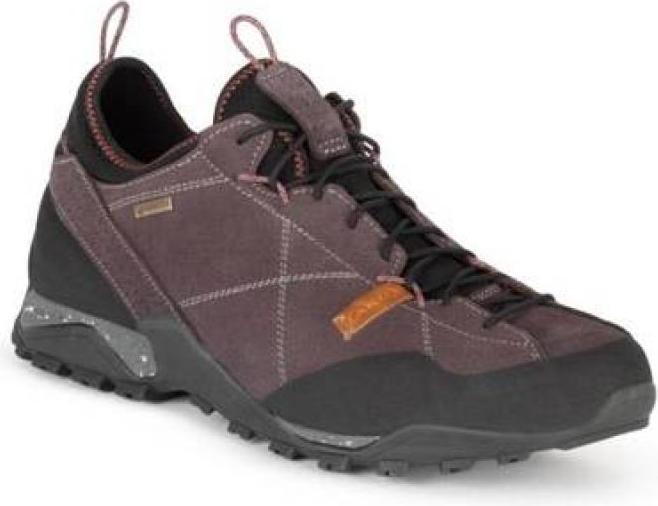 AKU Nativa Wanderschuhe (42)