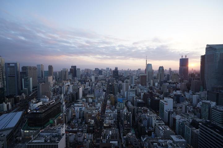Produktbild Sony FE PZ 16-35mm f/4 G (Sony E, Vollformat)
