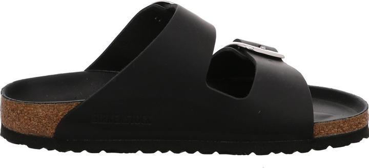 Immagine prodotto Birkenstock Arizona Big Buckle Mules (41)