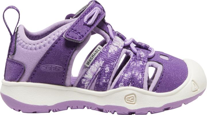 Produktbild Keen T Moxie Sandal (19)