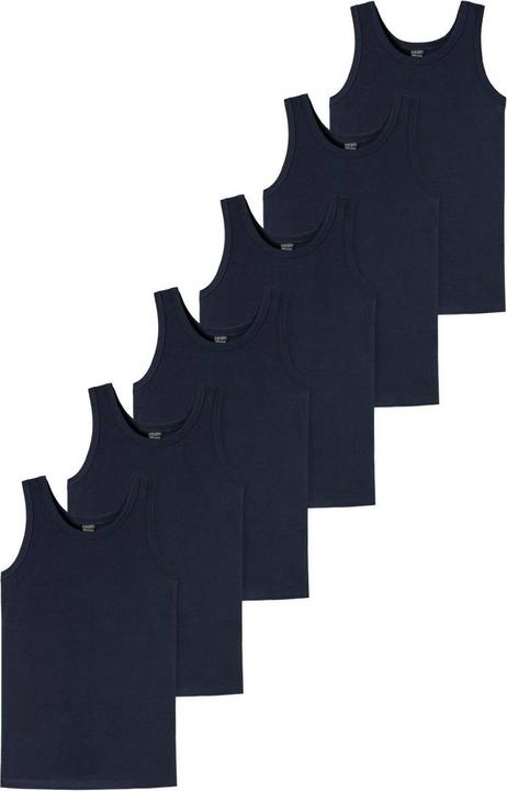 Night blue