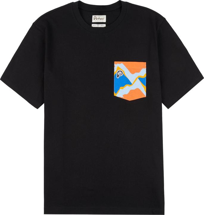 Penfield t-shirt (M)