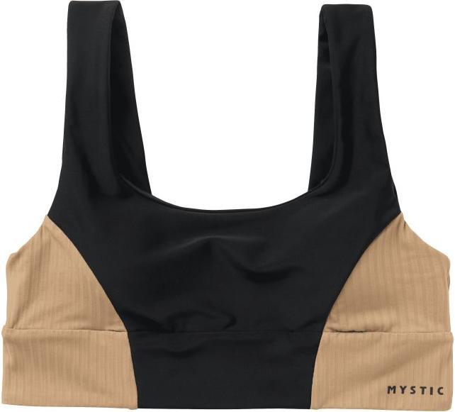 Mystic Leia Athletic Bikini Top (36)