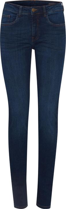 Fransa FRZoza 1 Jeans 20603793