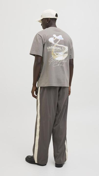 Immagine prodotto Jack & Jones Jcodynamic Dust Tee Ss Crew Neck Ln (XXL)