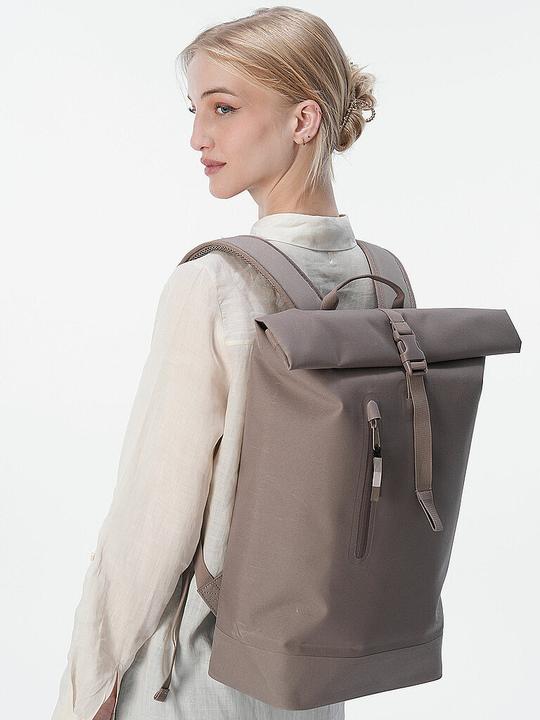 Produktbild GOT BAG Rolltop Lite 26 2.0 (26 l)