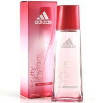 Immagine prodotto adidas ritmo fruttato (Eau de toilette, 75 ml)