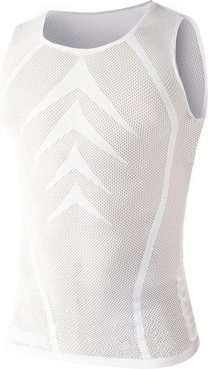 Actual product image Biotex Powerflex (XL)