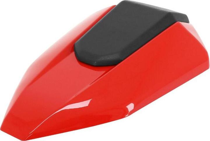 Immagine prodotto Avoc Yamaha 700 Mt-07 2013<2016
