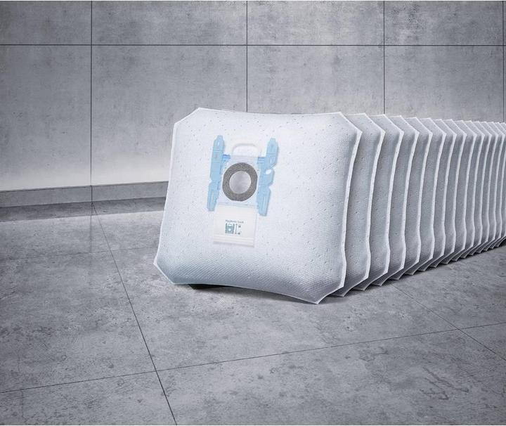 Produktbild Siemens PowerProtect G ALL, VZ16GALL (16 x)