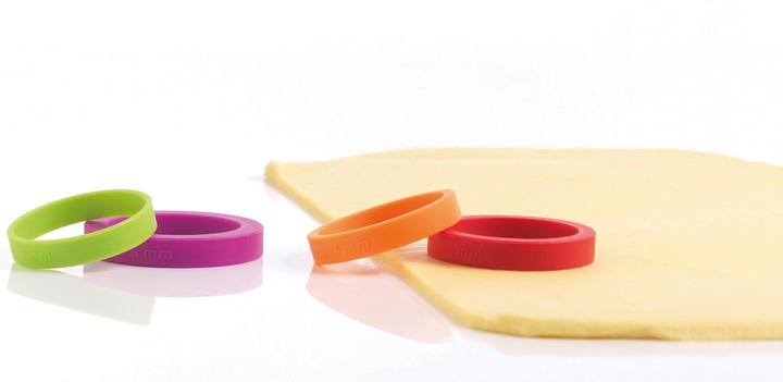 Immagine prodotto Mastrad Rullo per pasta