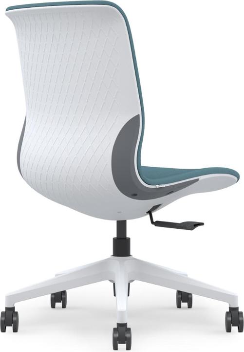 Produktbild ofinto Flex Office