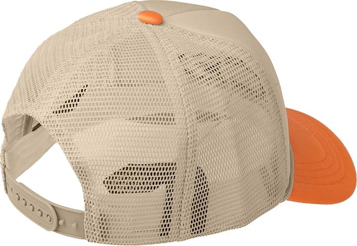 Immagine prodotto Pantera Casquette unisexe adulte avec logo des flammes (Taglia unica)