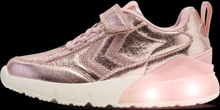 Image du produit hummel Daylight Glitter Jr (31)
