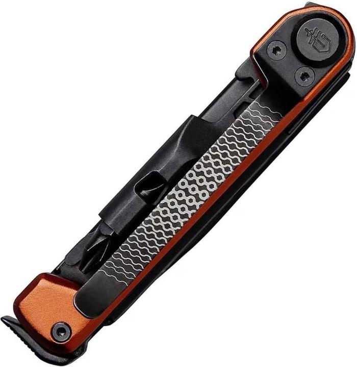 Produktbild Gerber Gear ArmBar Trade (7 Funktionen)