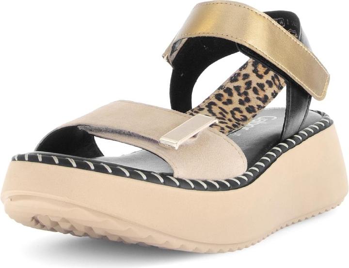 Actual product image Gabor 64.593.14 (39)
