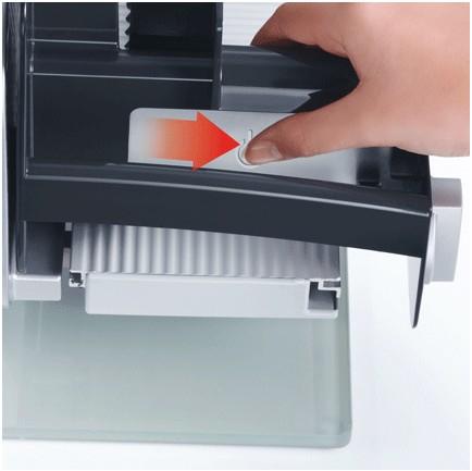 Produktbild Graef Master M 20