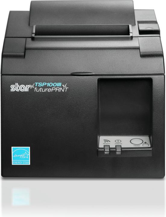 Star Micronics TSP143II (WLAN)