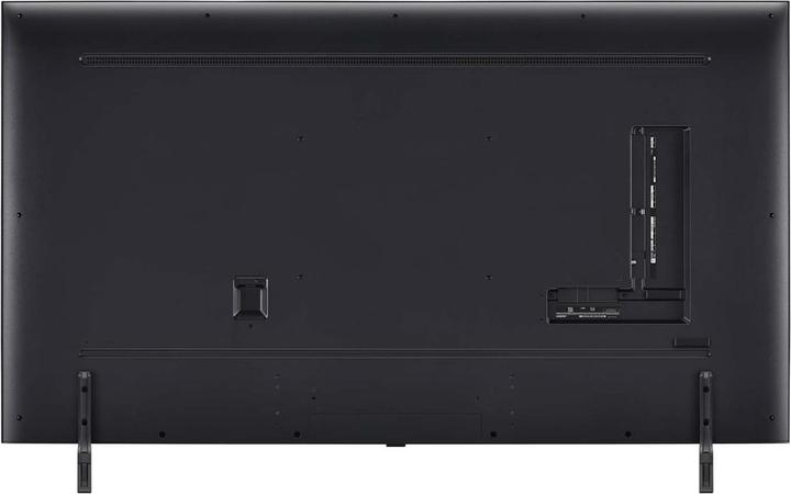 Immagine prodotto LG 75QNED86T6A (75", QNED86, QNED, 4K, 2024)