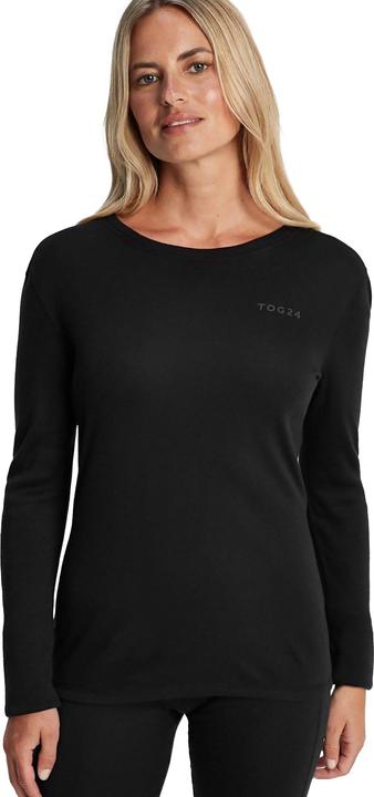 Image du produit TOG24 - Sous-vêtement thermique MERU - Femme (38 D)
