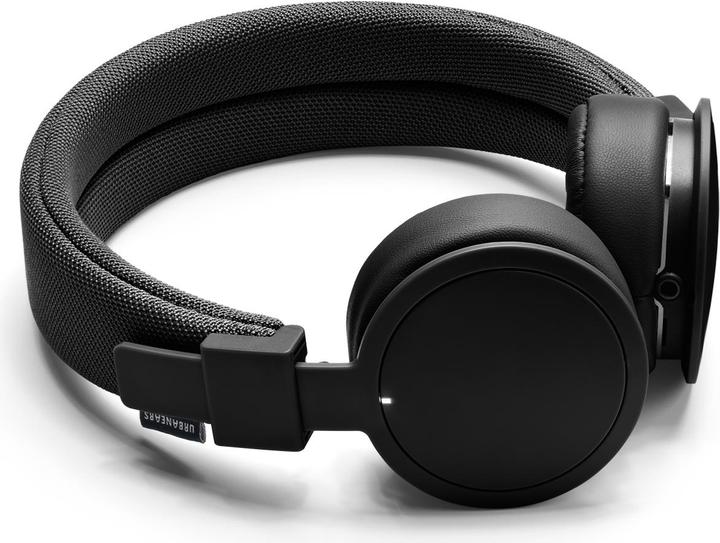 Produktbild Urbanears Plattan ADV Wireless Powerbank Bundle (14 h)