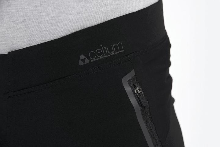 Immagine prodotto 100% Pantaloncini Celium (30)