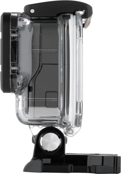 Produktbild GoPro Super Suit Tauchgehäuse (Hero, hero 5, Hero 6, Hero 7)