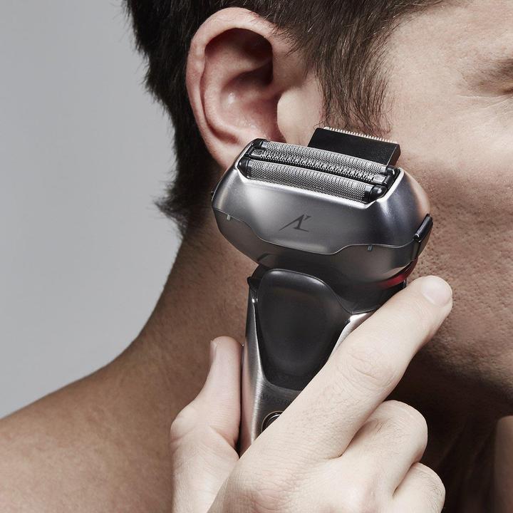 Produktbild Panasonic Es-Lt4n