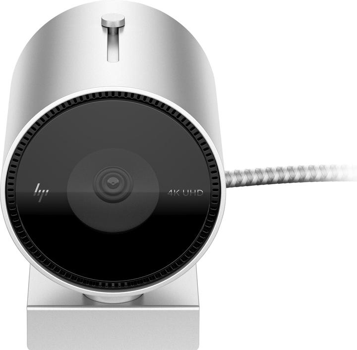 Image du produit HP 950 (8.80 Mpx)