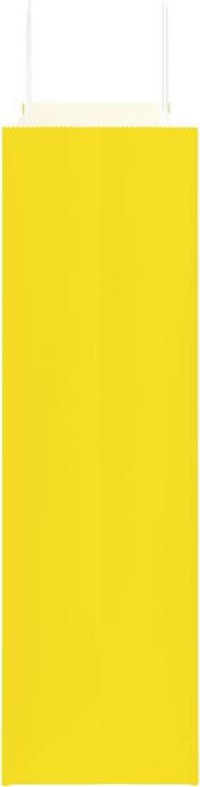 Actual product image VidaXL Petrona (Gift box, 250 x)
