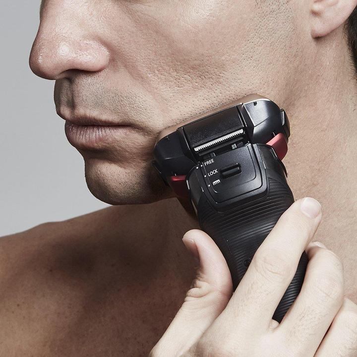 Produktbild Panasonic Es-Lt4n