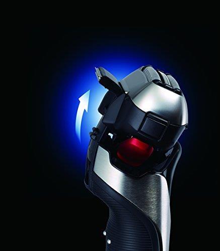 Produktbild Panasonic Es-Lt4n