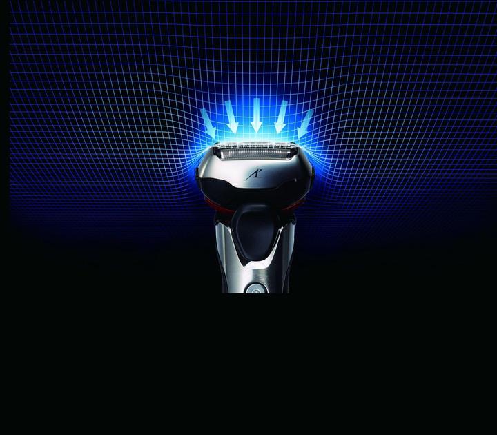Produktbild Panasonic Es-Lt4n