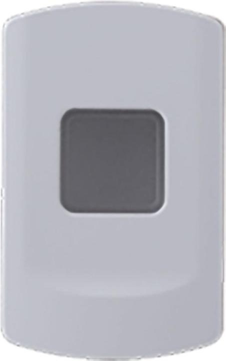 Actual product image Lupus-Electronics Lupusec light sensor
