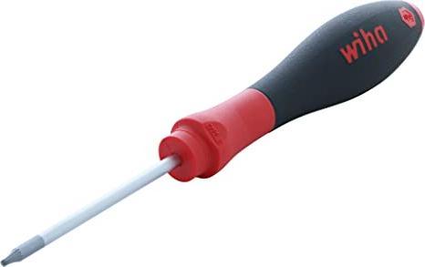 Actual product image Wiha Workshop Torx-Screwdrivers (Torx (TX))