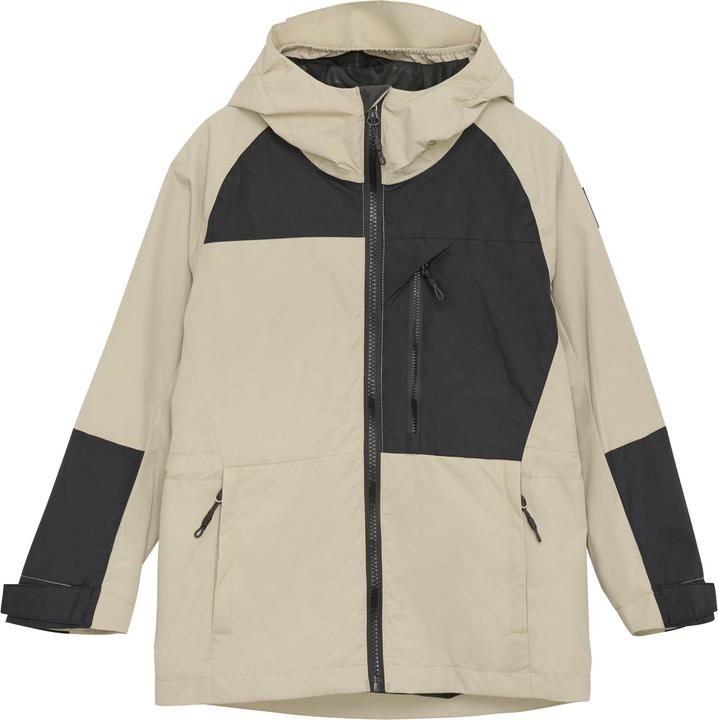 Color Kids COJr. Jacket - Girl 741304