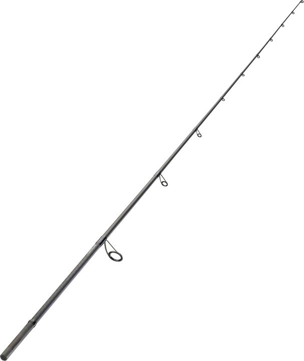 Actual product image Caperlan ILICIUM 900 (Fly rod)
