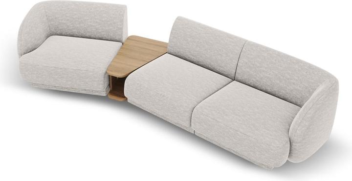Image du produit Micadoni Miley (2 places, 3 places, 4 places)